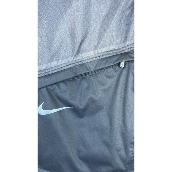 NIKE STORM-FIT ADVANCED RUNNING WOMEN'S JACKET‎ SIZE S - Picture 2 of 10